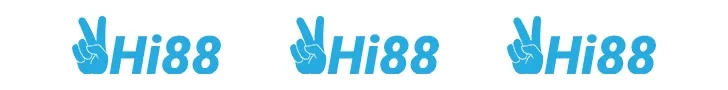 top banner hi88