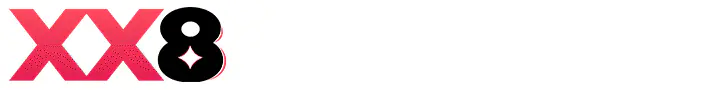 top banner xx8